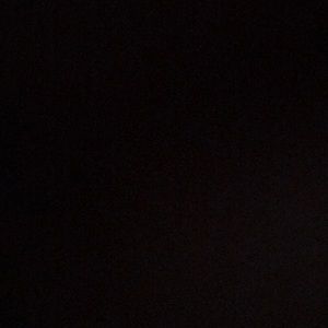 Meet your Posher, Britt